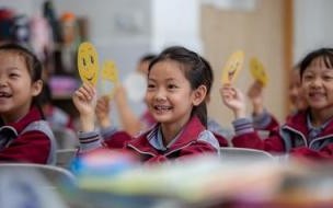 南京2024年小升初是按学区划分吗 2024年学区划分已公布