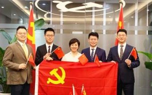 上海尊而光律师事务所可靠吗 上海闵行区律师事务所