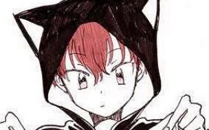 私はあなたに会いたいことができます是什么意思啊 あなたのことが好きだ