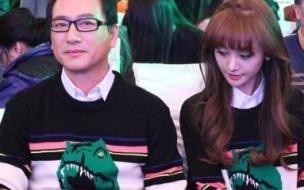 收到情人红包怎么俏皮的回复 收到520红包高情商回复