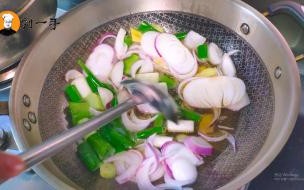 卤猪头肉怎么做 卤猪头肉的做法及配料