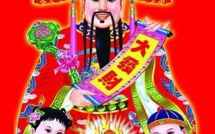 四月十八是什么月相 四月十八日是什么日子_