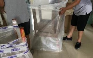 跨城市搬家怎么运输最便宜 跨城搬家哪个平台便宜