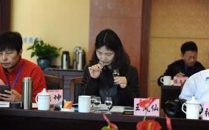 山西杏花村汾酒股份有限责任公司和山西杏花村集团公司有什么区别 山西汾酒股份有限公司
