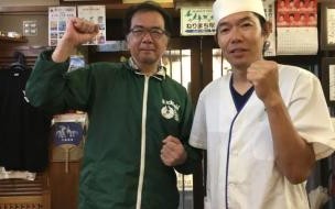 奥运火炬手怎样选拔的 奥运火炬手工制作方法
