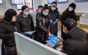 广州物流临时工300一天靠谱吗 零工一天结一天工资300