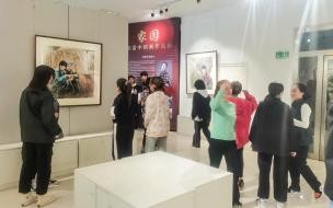 内蒙古民族大学都有什么专科 内蒙古民族高等专科学校