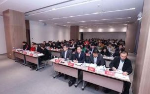 2023年西安体育学院录取是多少分 2023体育录取线多少分