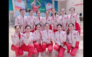 历届残奥会澳大利亚奖牌榜 历届奥运会奖牌榜汇总