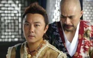 相亲见面一次以后多久见第二次 见一次面做3次超详细