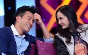 杨幂和刘恺威复婚了吗 杨幂和刘恺威复婚了吗_