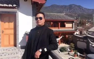 春节期间丽江的旅馆多少钱一天 丽江的客栈多少钱一晚