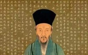 兔年除夕祝大家新年快乐 除夕快乐!跟兔年说再见