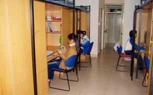 海南师范大学附属中学高考成绩 海南师范大学附属中学