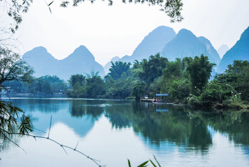 加盟什么牌子的月子中心好 月子中心加盟费多少钱