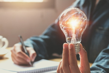 自制电视盒支架 数字电视机顶盒支架