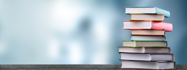 延安到西安沿途的城市 延安到西安火车时刻表