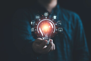 启德留学中介好吗 启德留学中介收费标准